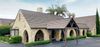 3150 Loma Vista Rd photo